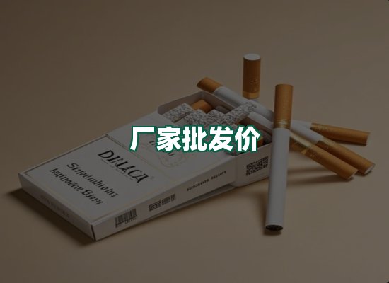 核心优势